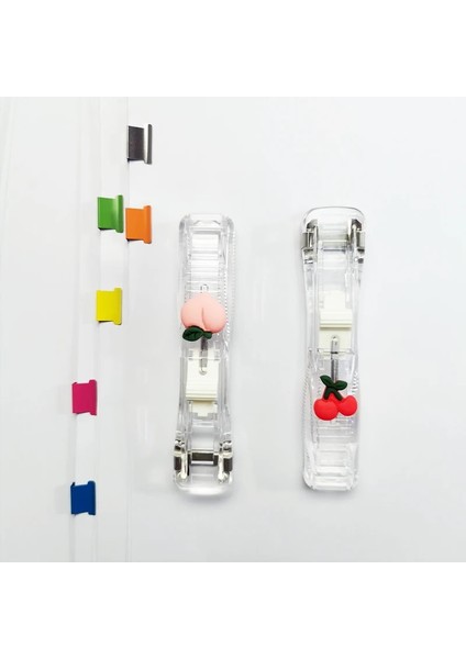 Gümüş Tarzı Zımbasız Zımbalayıcı Itme Klasörü Ek Klasör Dosya Veri Harmanlama Klasörü Öğrenci Test Kağıdı Ciltleme Klasörü Mühürleme Klasörü (Yurt Dışından) modelleri