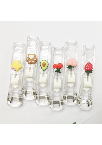 Gümüş Tarzı Zımbasız Zımbalayıcı Itme Klasörü Ek Klasör Dosya Veri Harmanlama Klasörü Öğrenci Test Kağıdı Ciltleme Klasörü Mühürleme Klasörü (Yurt Dışından) fırsatları