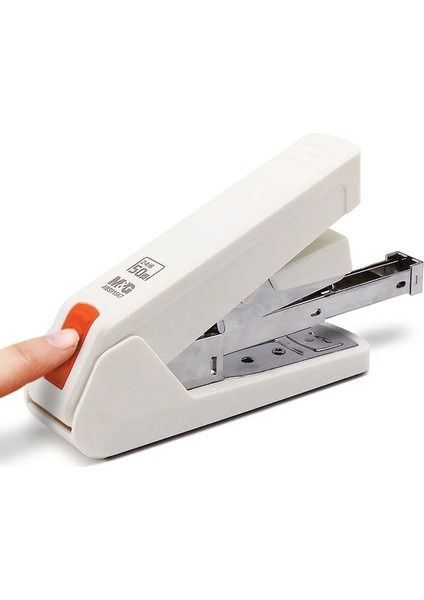 30 Yaprak Siyah Stil Sayfalar Zahmetsiz Zımba Kağıt Kitap Ciltleme Zımbalama Makinesi Okul Ofis Malzemeleri Kırtasiye Aksesuarları Zımba (Yurt Dışından) fırsatları