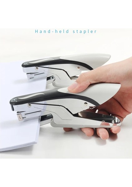 12 Zımba Stili El Işinden Tasarruflu Zımba Zımbalı Şirin Kırtasiye Ofis Malzemeleri Zımba (Yurt Dışından) fiyatları