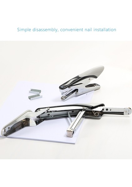 12 Zımba Stili El Işinden Tasarruflu Zımba Zımbalı Şirin Kırtasiye Ofis Malzemeleri Zımba (Yurt Dışından) modelleri