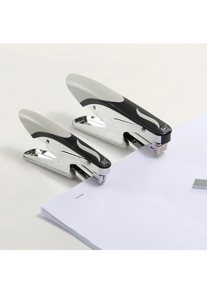 12 Zımba Stili El Işinden Tasarruflu Zımba Zımbalı Şirin Kırtasiye Ofis Malzemeleri Zımba (Yurt Dışından) fırsatları