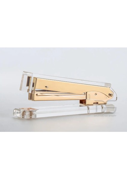 Y Akrilik Zımba Stili Öğrenciler Için Zımba Acryltapler + Güneş Enerjisi Hesaplama Masası Kiti Zımba Kırtasiye Ofis Okul Arzı (Yurt Dışından)