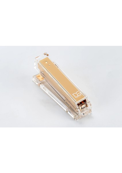 Y Akrilik Zımba Stili Öğrenciler Için Zımba Acryltapler + Güneş Enerjisi Hesaplama Masası Kiti Zımba Kırtasiye Ofis Okul Arzı (Yurt Dışından) modelleri