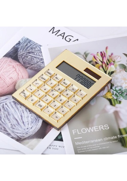 Y Akrilik Zımba Stili Öğrenciler Için Zımba Acryltapler + Güneş Enerjisi Hesaplama Masası Kiti Zımba Kırtasiye Ofis Okul Arzı (Yurt Dışından) fırsatları