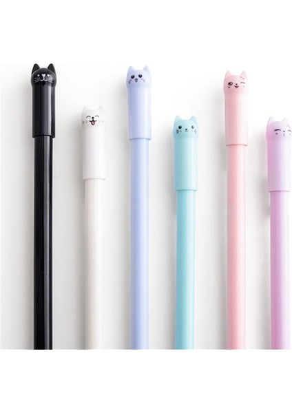 1 Adet Tarzı Metal Dayanıklı Moda Kawaii Mini Küçük Zımba Kullanışlı Mini Zımba Zımba Seti Ofis Ciltleme Kırtasiye (Yurt Dışından)