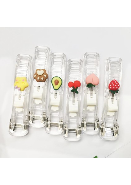 Rastgele Renk Stili Zımbasız Zımbalayıcı Itme Klasörü Ek Klasör Dosya Veri Harmanlama Klasörü Öğrenci Test Kağıdı Ciltleme Klasörü Mühürleme Klasörü (Yurt Dışından)