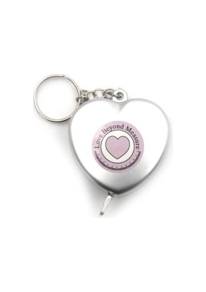 Kırmızı Stil M Mini Mezura Mezura Geri Çekilebilir Metrik Kemer Renkli Taşınabilir Cetvel Santimetre Ildren Yükseklik Cetvel (Yurt Dışından) indirimleri