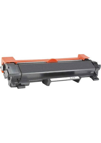 Toner  Brother  MFC-L2751DW TN-2456 Muadil Toner