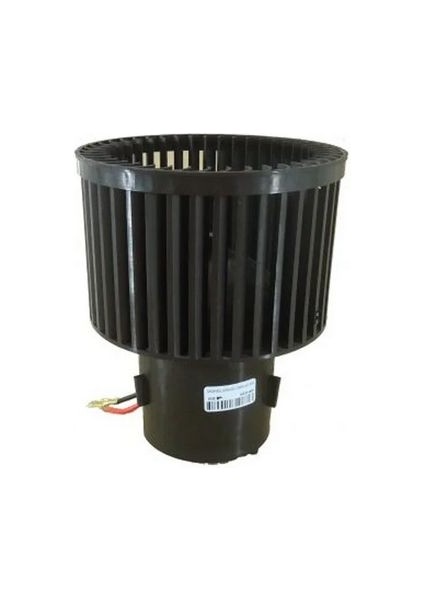 Albea - Palio - Strada Kalorifer Motoru (Ns) 7082382