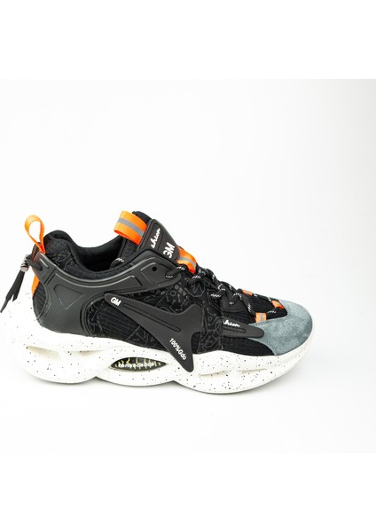 545 Siyah Erkek Sneaker fiyatları