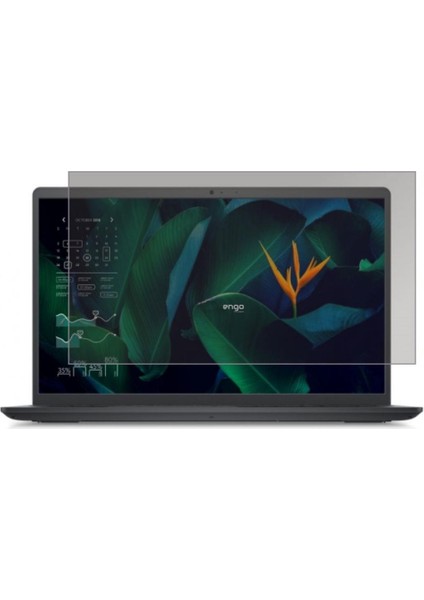 Dell Vostro 3515 15.6 Inç Hayalet Ekran Koruyucu 16:9