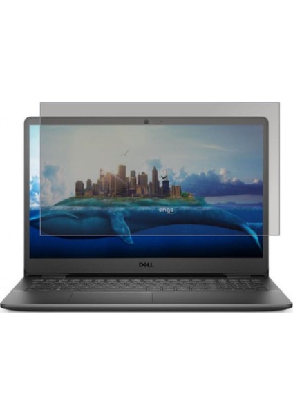 Dell Vostro 15 3500 15.6 Inç Hayalet Ekran Koruyucu 16:9