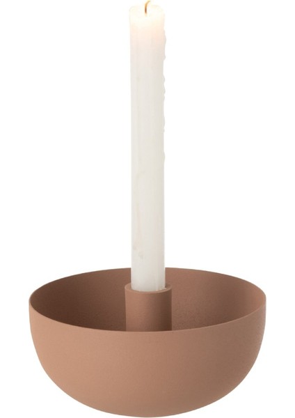 Bowl Mumluk