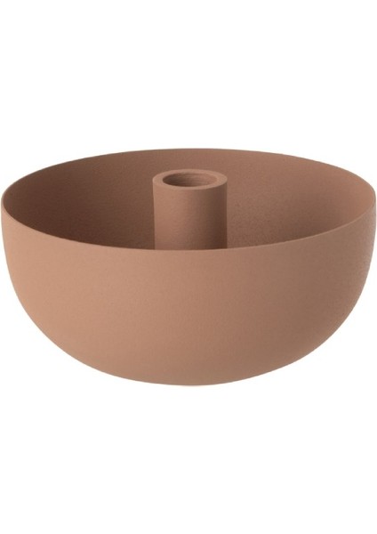Bowl Mumluk