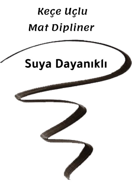 Velvet Dipliner fiyatları