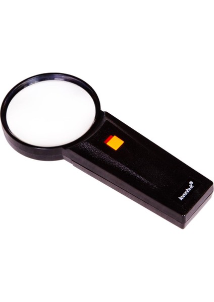 Zeno Handy ZH33 Büyüteç