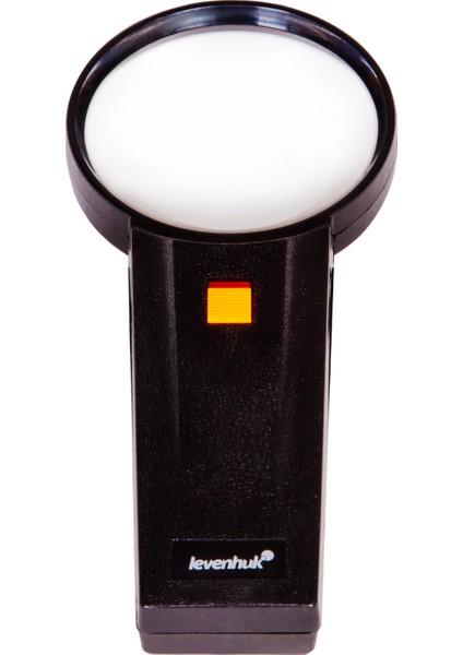 Zeno Handy ZH33 Büyüteç