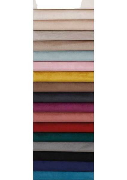 Ahşap Ayaklı Papatya Vizon Kumaş Çay Seti Koltuk Takımı Bekleme Koltuğu Ofis Koltuğu Berjer fiyatları