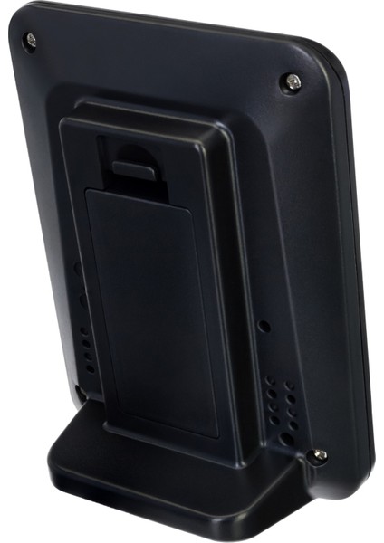 Wezzer Base L50 Termometre
