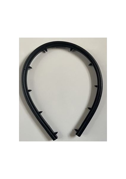 Fiat Egea Ön Kapı Çerçeve Altı Sızdırmazlık Fitili (51983887) **