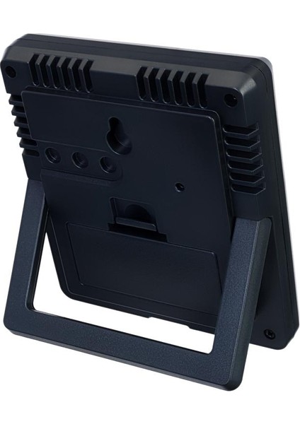 Wezzer Base L20 Termo Higrometre