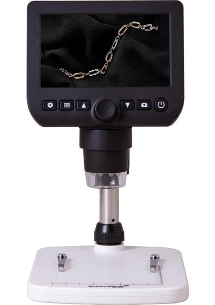 Dtx 350 LCD Dijital Mikroskop modelleri