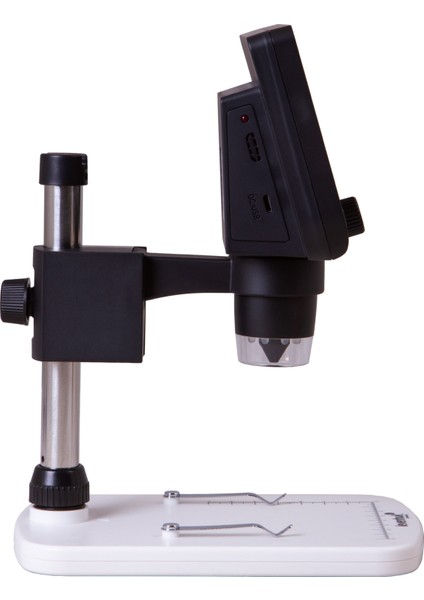 Dtx 350 LCD Dijital Mikroskop fırsatları