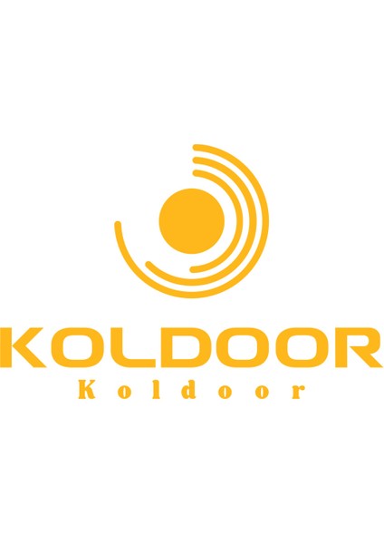 Crowni Siyah Gold Kare Rozetli Wc Banyo Kapı Kolu Koldoor 1 Takım modelleri