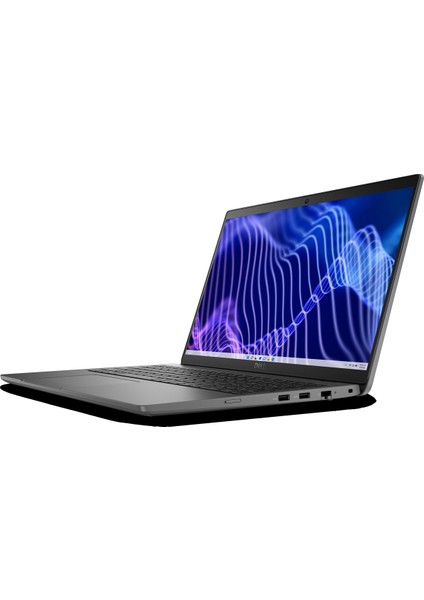 Nb Latıtude 3540 N006L354015WP I5-1335U 8g 256G SSD 15.6 Fhd Wın 11 Pro