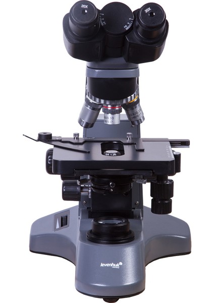 720B Binoküler Mikroskop modelleri