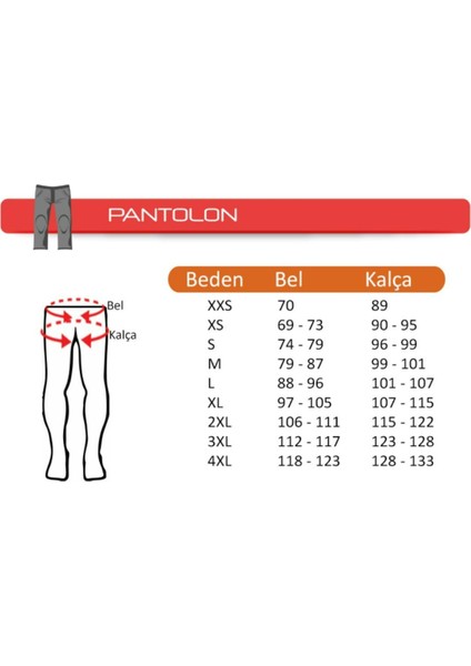 Motosiklet Pantolonu Full Koruma 4 Mevsim Korumalı 600-D Maxdura Kumaş Motor Pantolon Spk