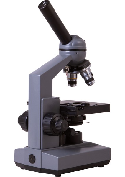 320 Plus Biyolojik Monoküler Mikroskop fırsatları