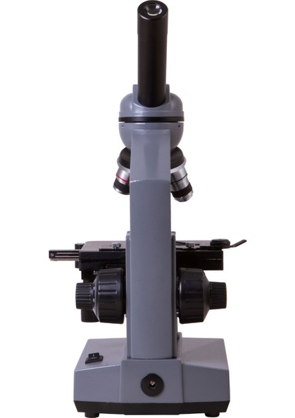 320 Plus Biyolojik Monoküler Mikroskop indirimleri