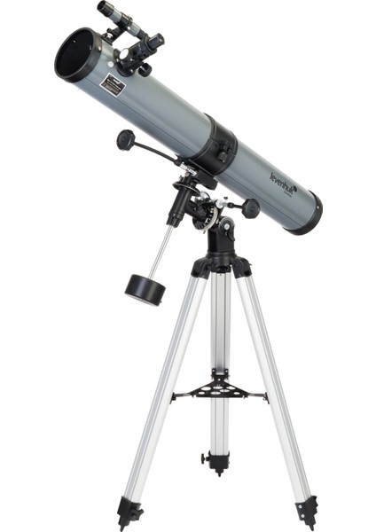 Blitz 76 Plus Teleskop