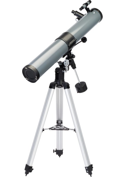 Blitz 76 Plus Teleskop