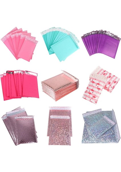 N13 Stili Ack Kağıt Kabarcık Dolgulu Posta Postaları Zarflar Hediyelik Çanta Kabarcık Postalama Zarf Çanta Paketleme G Çantalar Posta Çantaları (Yurt Dışından) fiyatları