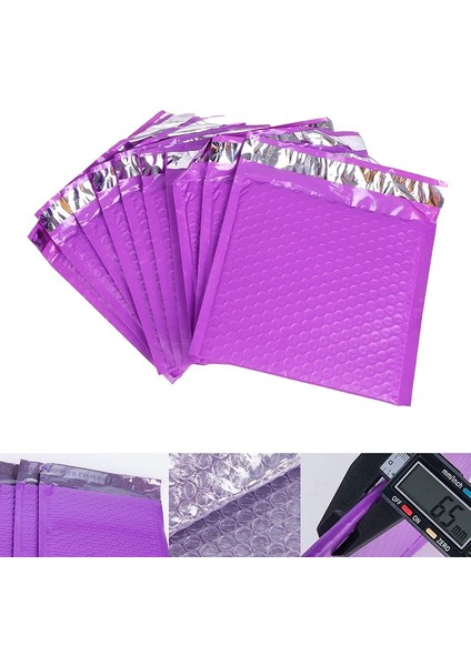 N13 Stili Ack Kağıt Kabarcık Dolgulu Posta Postaları Zarflar Hediyelik Çanta Kabarcık Postalama Zarf Çanta Paketleme G Çantalar Posta Çantaları (Yurt Dışından) modelleri