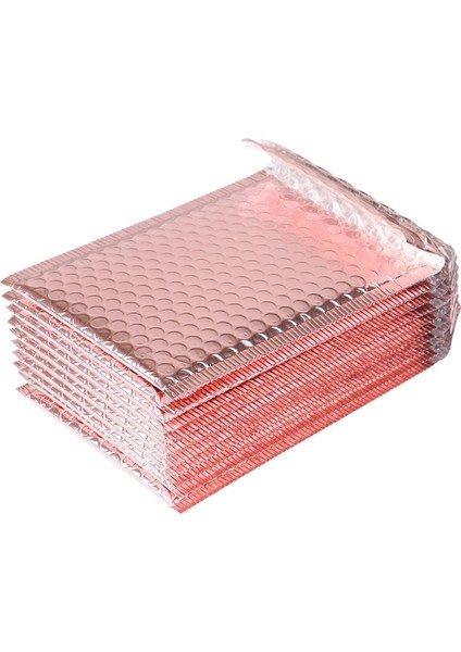 N13 Stili Ack Kağıt Kabarcık Dolgulu Posta Postaları Zarflar Hediyelik Çanta Kabarcık Postalama Zarf Çanta Paketleme G Çantalar Posta Çantaları (Yurt Dışından) fırsatları