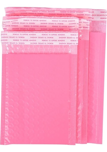 N13 Stili Ack Kağıt Kabarcık Dolgulu Posta Postaları Zarflar Hediyelik Çanta Kabarcık Postalama Zarf Çanta Paketleme G Çantalar Posta Çantaları (Yurt Dışından) indirimleri