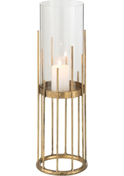 Candleholder T-Light / S