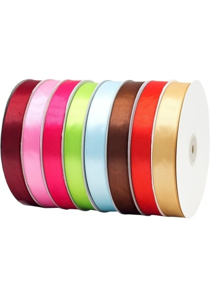 Şerit Rastgele Renk Stili Ustom Yarı Saydam Sülfürik Asit Kağıt Zarflar, Dıy Kartpostal Kart Depolama, Düğün Davetiyeleri, Hediye Paketleme Için Kullanılır (Yurt Dışından)