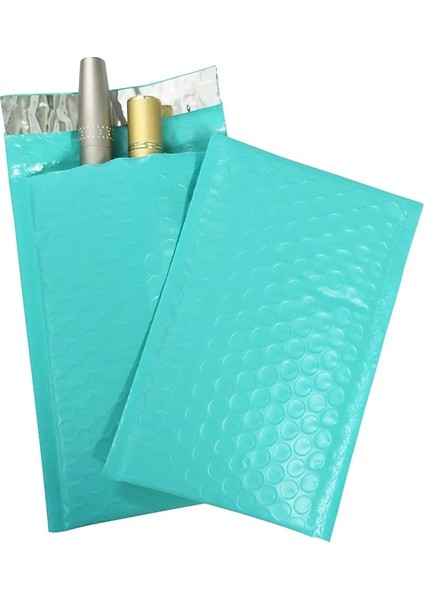 Lacivert Tarzı #000 4x8" cm Renkli Poly Bubble Mailer Dolgulu Zarf Kendinden Mühürleyen Posta Çantası Kabarcıklı Zarf Posta G Zarfları (Yurt Dışından) modelleri