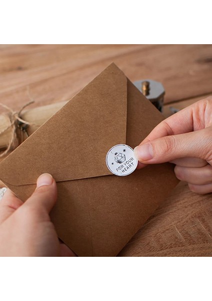 No.5 Tarzı Et Craft Kağıt Zarflar Vintage Stil Boş Kart Scrapbooking Için Yazı Kağıdı Kartpostal Mektup Kırtasiye (Yurt Dışından) fırsatları