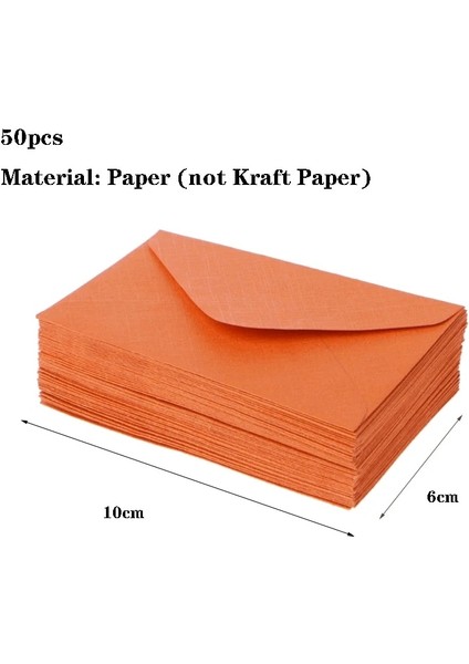 Altın Bronz Tarzı Çok Siyah Beyaz Kırmızı Kraft Kağıt Zarflar Kartvizit Davetiyesi Için Vintage Avrupa Tarzı Zarf (Yurt Dışından)