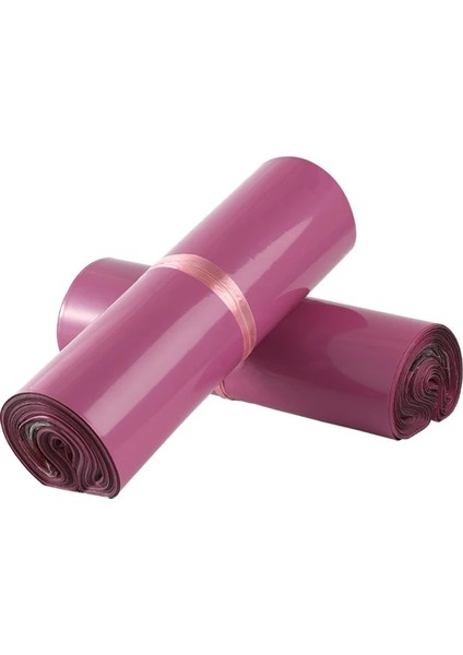 20X30CM 50 Adet Tarzı Çok Yeni Purplered Renkli Ekspres Çantalar Kendinden Mühürlü Yapışkanlı Kurye Çantaları Suya Dayanıklı Plastik Poli Zarf Paketleme Çantası (Yurt Dışından) fırsatları