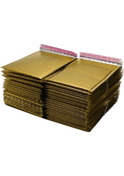 150X130MM Gül Kırmızı Stili Pcslot Altın Kaplama Kağıt Kabarcık Zarflar Posta Postaları Yastıklı G Zarf Kabarcık Posta Çantası Farklı Özellikler (Yurt Dışından) modelleri
