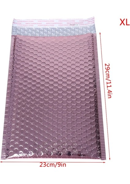 N14 Stili Ack Kağıt Kabarcık Dolgulu Posta Postaları Zarflar Hediyelik Çanta Kabarcık Postalama Zarf Çanta Paketleme G Çantalar Posta Çantaları (Yurt Dışından)