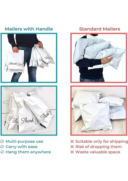 Açık PEMBE-45CM Tarzı Baskılı Bez Çanta Ekspres Saplı Çanta Kurye Çantası Kendinden Mühürlü Yapışkanlı Su Geçirmez Plastik Poli Zarf Ambalaj Torbaları (Yurt Dışından) modelleri