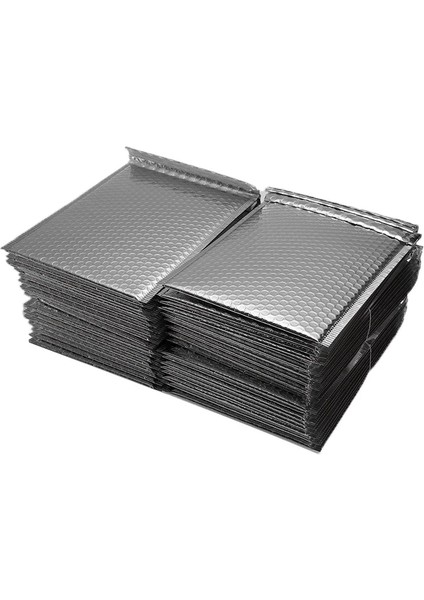 150X130MM Gül Kırmızı Stili Çok Farklı Özellikler Altın Kaplama Kağıt Kabarcık Zarflar Çantalar Posta Postaları Yastıklı G Zarf Kabarcık Posta Çantası (Yurt Dışından) modelleri